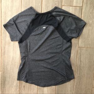 Old Navy workout top